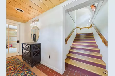 14 Sahagian Road, Belgrade, ME 04917 - Photo 11