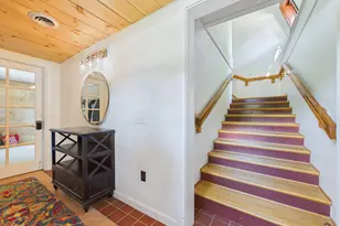 14 Sahagian Rd, Belgrade, ME 04917 - Photo 11