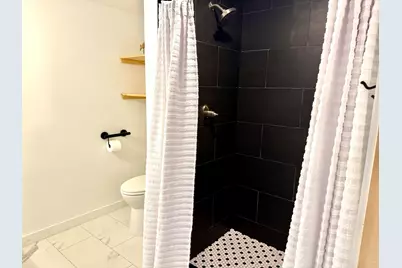 14 Sahagian Road, Belgrade, ME 04917 - Photo 59