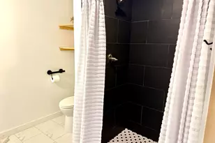 14 Sahagian Rd, Belgrade, ME 04917 - Photo 59