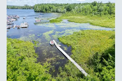 14 Sahagian Road, Belgrade, ME 04917 - Photo 75