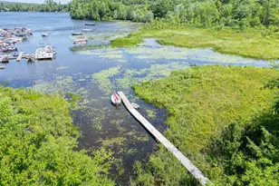 14 Sahagian Rd, Belgrade, ME 04917 - Photo 75