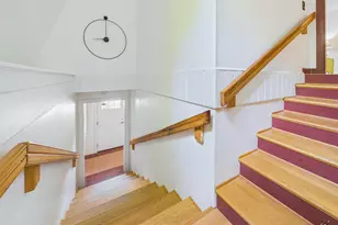 14 Sahagian Rd, Belgrade, ME 04917 - Photo 45