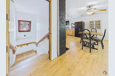 14 Sahagian Road, Belgrade, ME 04917 - Photo 23