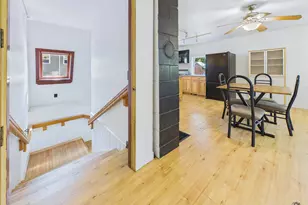 14 Sahagian Rd, Belgrade, ME 04917 - Photo 23