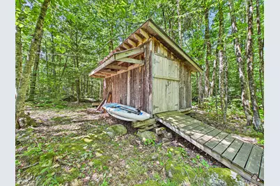 14 Sahagian Road, Belgrade, ME 04917 - Photo 63