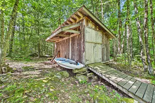14 Sahagian Rd, Belgrade, ME 04917 - Photo 63
