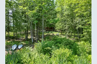 14 Sahagian Road, Belgrade, ME 04917 - Photo 71