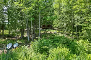 14 Sahagian Rd, Belgrade, ME 04917 - Photo 71