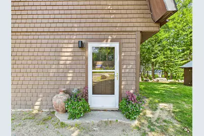 14 Sahagian Road, Belgrade, ME 04917 - Photo 9