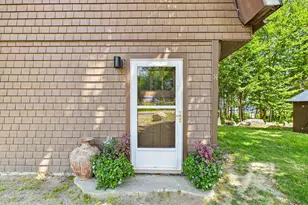 14 Sahagian Rd, Belgrade, ME 04917 - Photo 9