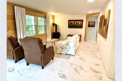 14 Sahagian Road, Belgrade, ME 04917 - Photo 47