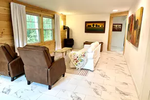 14 Sahagian Rd, Belgrade, ME 04917 - Photo 47