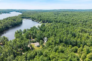 12 Channel Cir, Shapleigh, ME 04076 - Photo 41
