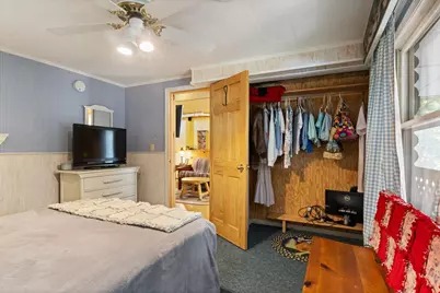 12 Channel Circle, Shapleigh, ME 04076 - Photo 25