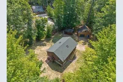 12 Channel Circle, Shapleigh, ME 04076 - Photo 39