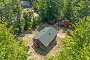 12 Channel Cir, Shapleigh, ME 04076 - Photo 39
