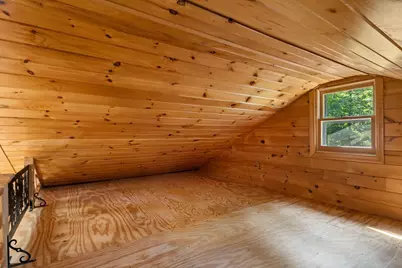 12 Channel Circle, Shapleigh, ME 04076 - Photo 19