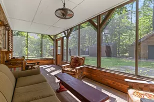 12 Channel Cir, Shapleigh, ME 04076 - Photo 27