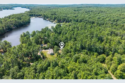 12 Channel Circle, Shapleigh, ME 04076 - Photo 41