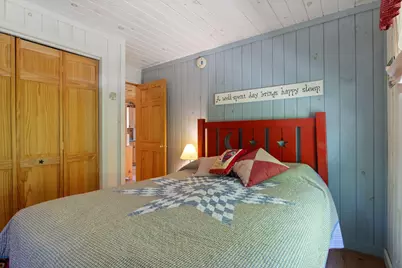 12 Channel Circle, Shapleigh, ME 04076 - Photo 15