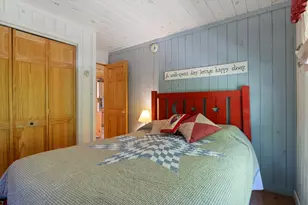 12 Channel Cir, Shapleigh, ME 04076 - Photo 15