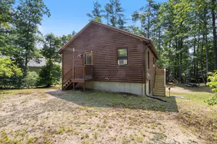 12 Channel Cir, Shapleigh, ME 04076 - Photo 37