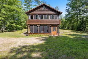 12 Channel Cir, Shapleigh, ME 04076 - Photo 3