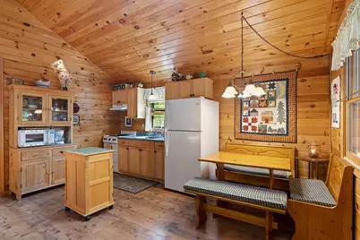 12 Channel Circle, Shapleigh, ME 04076 - Photo 9