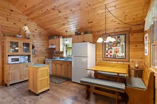 12 Channel Cir, Shapleigh, ME 04076 - Photo 9
