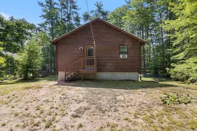 12 Channel Circle, Shapleigh, ME 04076 - Photo 35