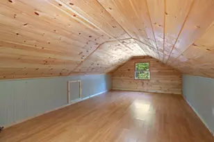 12 Channel Cir, Shapleigh, ME 04076 - Photo 33