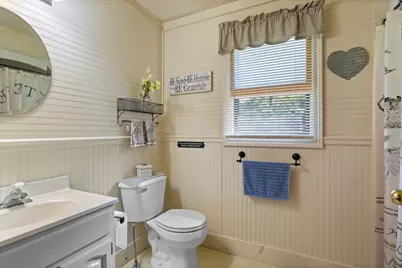 12 Channel Circle, Shapleigh, ME 04076 - Photo 17