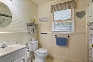 12 Channel Cir, Shapleigh, ME 04076 - Photo 17