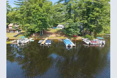 12 Channel Circle, Shapleigh, ME 04076 - Photo 45