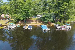 12 Channel Cir, Shapleigh, ME 04076 - Photo 45