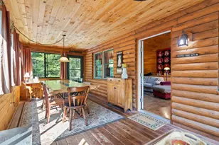 12 Channel Cir, Shapleigh, ME 04076 - Photo 7