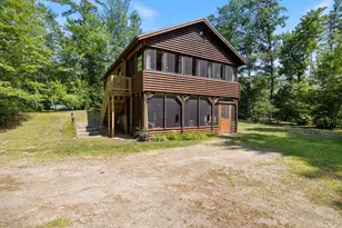 12 Channel Cir, Shapleigh, ME 04076 - Photo 1