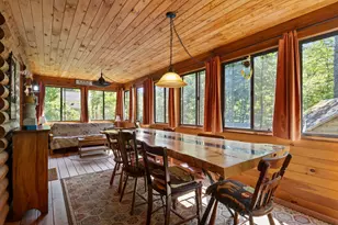 12 Channel Cir, Shapleigh, ME 04076 - Photo 5