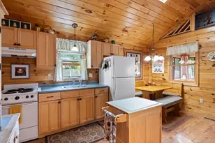 12 Channel Cir, Shapleigh, ME 04076 - Photo 11