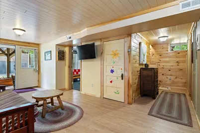 12 Channel Circle, Shapleigh, ME 04076 - Photo 21