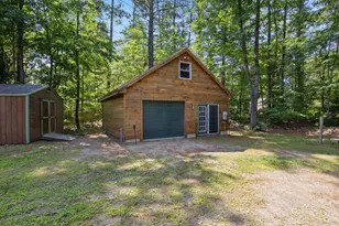 12 Channel Cir, Shapleigh, ME 04076 - Photo 29