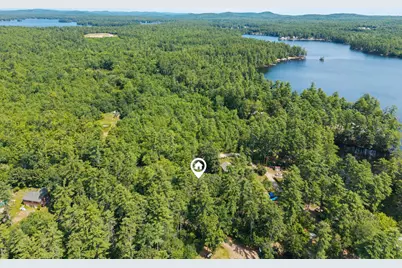 12 Channel Circle, Shapleigh, ME 04076 - Photo 43