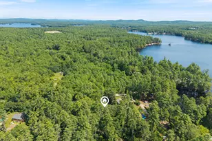 12 Channel Cir, Shapleigh, ME 04076 - Photo 43