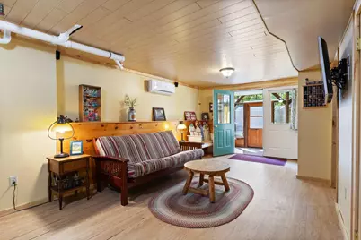 12 Channel Circle, Shapleigh, ME 04076 - Photo 23