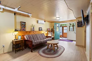 12 Channel Cir, Shapleigh, ME 04076 - Photo 23