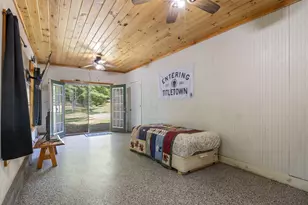12 Channel Cir, Shapleigh, ME 04076 - Photo 31