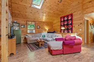 12 Channel Cir, Shapleigh, ME 04076 - Photo 13