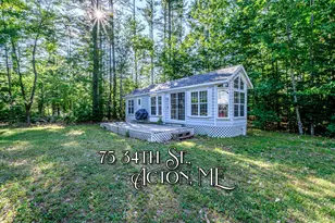 75 34th St, Acton, ME 04001 - Photo 1