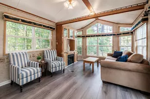 75 34th St, Acton, ME 04001 - Photo 5